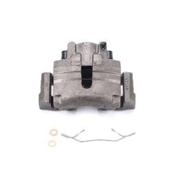 PowerStop L4808