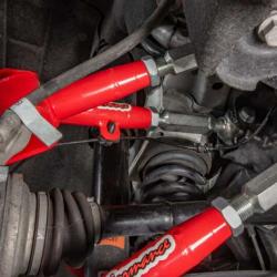 UMI PERFORMANCE 2554R