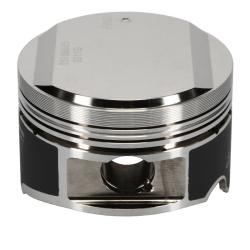 Wiseco K591M865AP