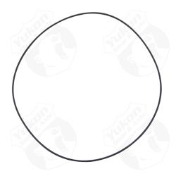 Yukon Gear & Axle YSPO-003