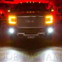 Diode Dynamics DD2011