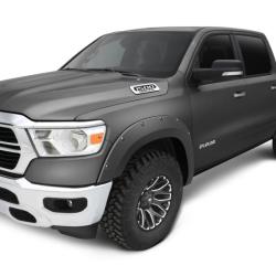 Bushwacker 50928-65