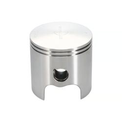 WISECO 2313M06800