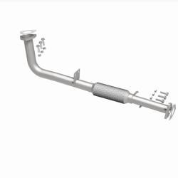 Magnaflow 107-0141