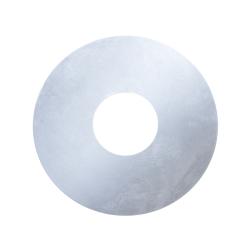 YUK Oil Slingers Yukon Gear & Axle YSPBF-013