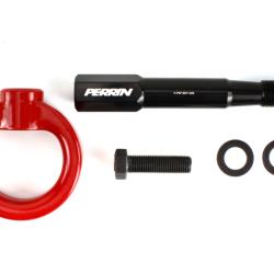 PERRIN PERFORMANCE PSPBDY232RD