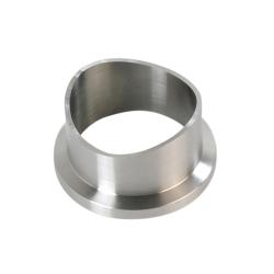 TURBOSMART TS02052003