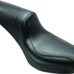 MUSTANG MOTORCYCLE 75442