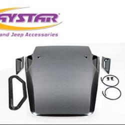 Daystar KJ71050CF