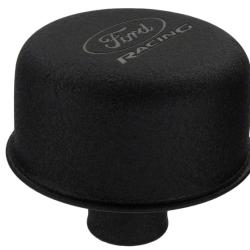 FORD RACING M6766FRNVBK