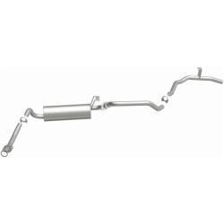 MAG BRE Exhaust Kits Magnaflow 106-0360