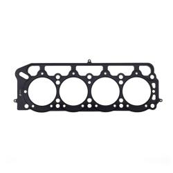 Cometic Gasket C4176-070