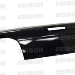 SEIBON TL9901NSR34