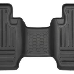 Husky Liners 14941