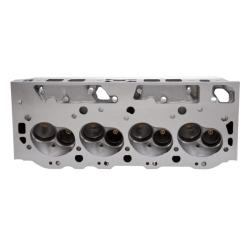 EDELBROCK 60547