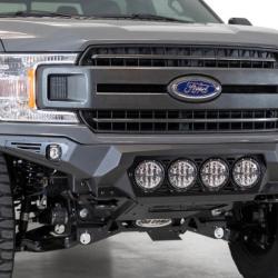 ADDICTIVE DESERT DESIGNS F180014110103