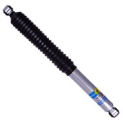 BILSTEIN 24285896