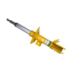 BILSTEIN 35252115
