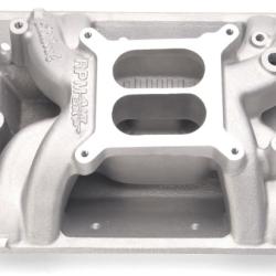 EDELBROCK 7531