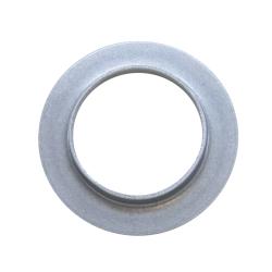 YUK Oil Slingers Yukon Gear & Axle YSPBF-016