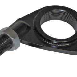 SPC Performance 92003