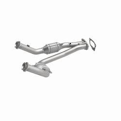 Magnaflow 49682