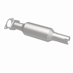 MAG Converter Direct Fit Magnaflow 51157