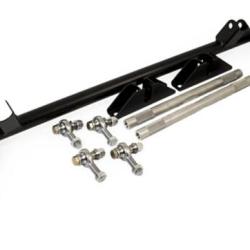 Innovative Mounts 50112