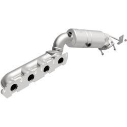 Magnaflow 51143