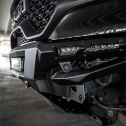 ADDICTIVE DESERT DESIGNS F620263200103