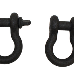 FISHBONE OFFROAD FB21039