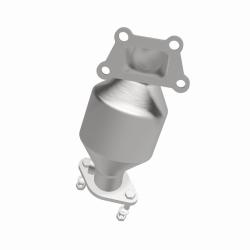 Magnaflow 52594