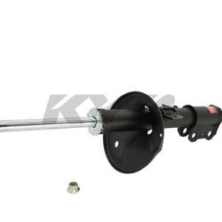 KYB 334431