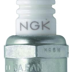 NGK 6026