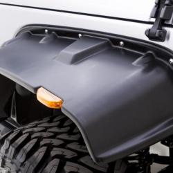 LUND FX606S
