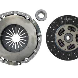 FORD RACING M7560A302N