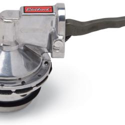 EDELBROCK 1718