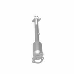 Magnaflow 52669