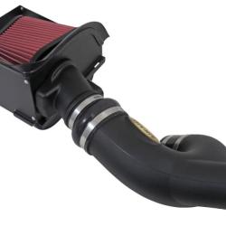 Airaid 401-339