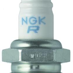 NGK 6715