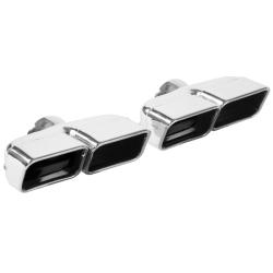 Magnaflow 35221