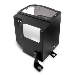 MISHIMOTO MMAIWRX22MWBK