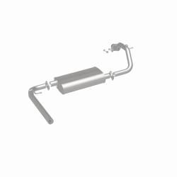 Magnaflow 108-0165