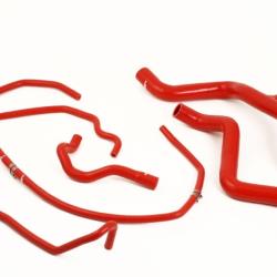 DOB Hose - Coolant/Radiator do88 DO88-KIT38R