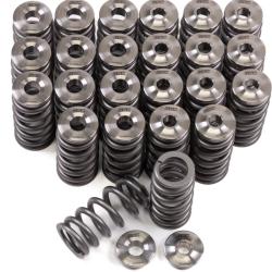 GSC POWER DIVISION 5023