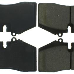 Stoptech 309.06090