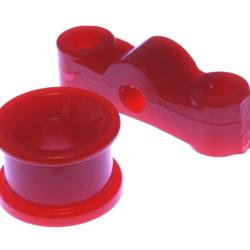Energy Suspension 16.1101R