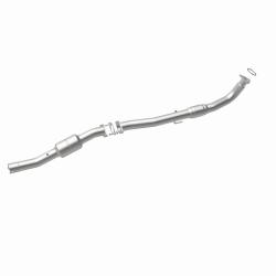 MAG Converter Direct Fit Magnaflow 458063