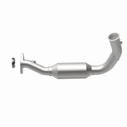 Magnaflow 4551583
