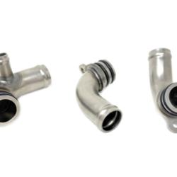 Torque Solution TS-POR-871